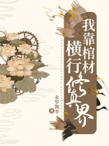 我靠棺材横行修真界网盘资源