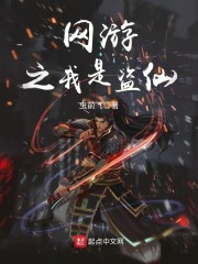 网游之我是大盗贼