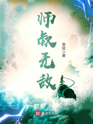 师叔无敌小说