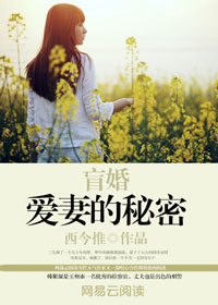 盲婚疯子三三全文免费阅读