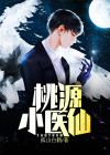 桃源小医仙李飞