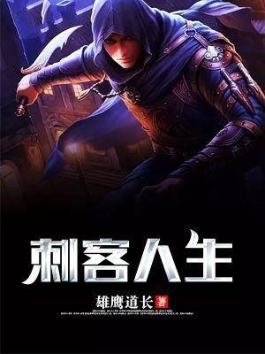 刺客人生