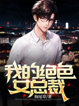 我的绝色总裁老婆简介女主