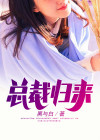 总裁归来林轩