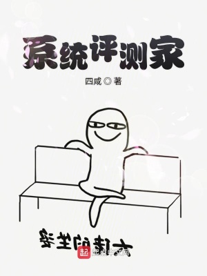 真我系统评测