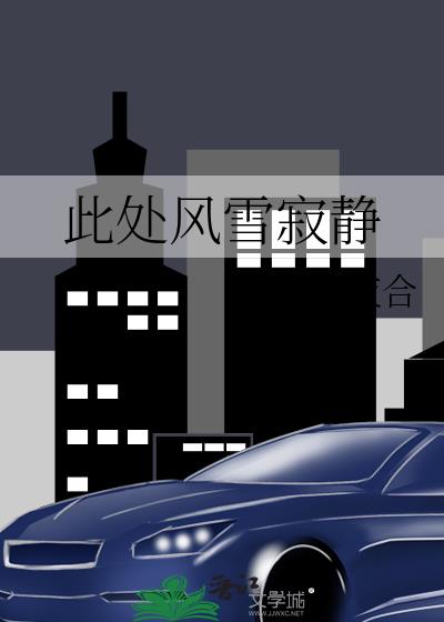 明开夜合的小说此处风雪寂静