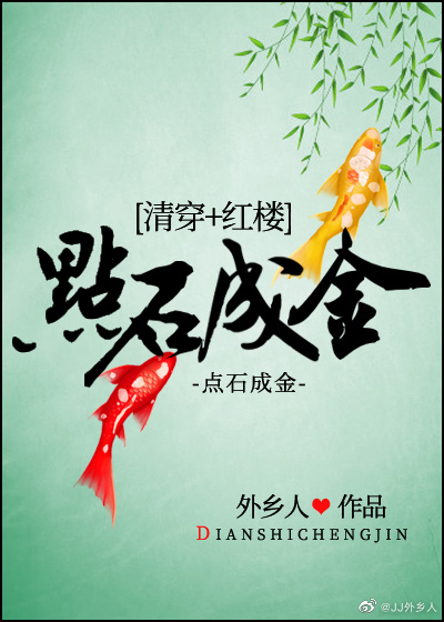 清穿红楼点石成金外乡人百度网盘