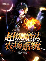 我有超级农场系统TXT