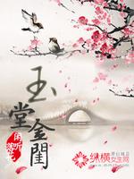 玉堂金闺 闲听落花TXT下载