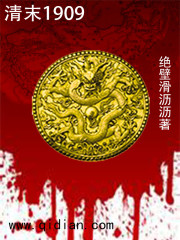 清末1909小说147小说网