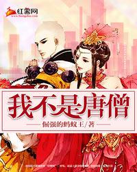 我不是唐僧也不是悟空