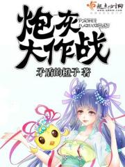 炮灰大作战TXT下载