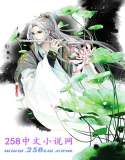 亡灵博物馆by中原逐鹿剧透
