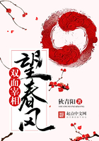 望春风:双面宰相
