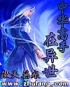 中华高手在异世 傲天无痕