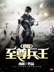 逍遥至尊兵王是谁