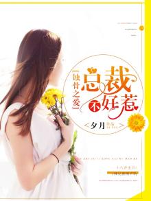 蚀骨宠爱总裁也温柔免费阅读全本