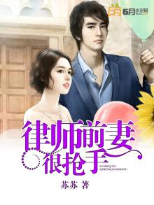律师前妻很抢手全文免费阅读