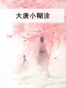 大唐小糊涂