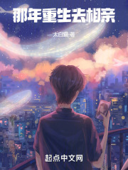 主角重生写那年那兔