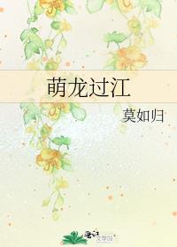 萌龙过江TXT下载