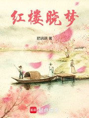 红楼晓梦免费阅读全文