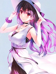 你们也重生了？！