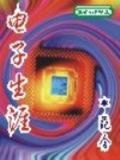 电子生涯发展报告怎么写