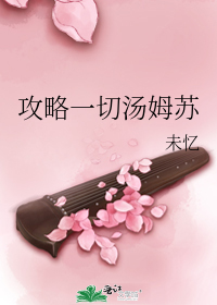 攻略一切汤姆苏