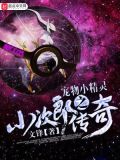 宠物小精灵小次郎是男的还是女的