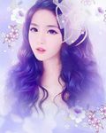 身体互换，发现死对头暗恋她！