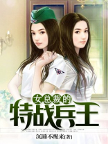 女总裁的特战兵王梁浩