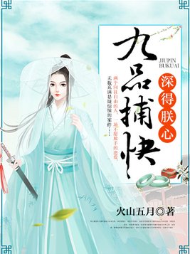 一品捕快