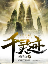千灵迹免费阅读