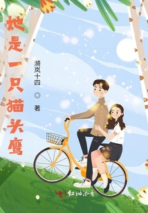怎么合法养一只猫头鹰