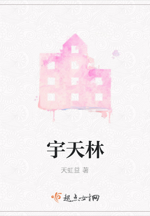 宇天林小说主角