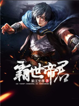 隐世帝君小说