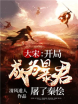 大宋开局就杀了秦桧