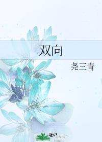 双向