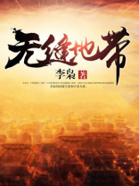 无缝地带