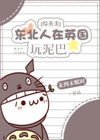 东北人在英国玩泥巴txt