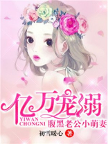 腹黑老公小萌妻免费阅读全文