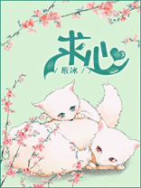 求心小说辰冰全文阅读