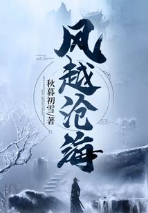 风越沧海 笔趣阁