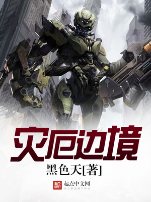 灾厄边境百度网盘