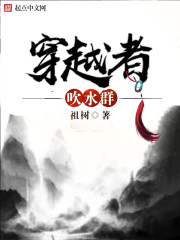穿越者交流群 小说