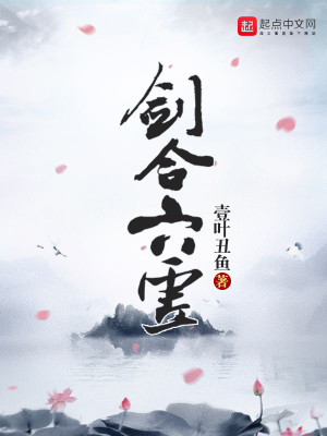 六剑合璧视频