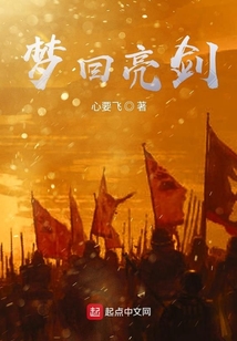 梦回亮剑 第501章