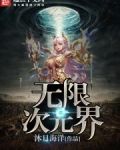 无限次元界