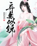 弃妻似锦